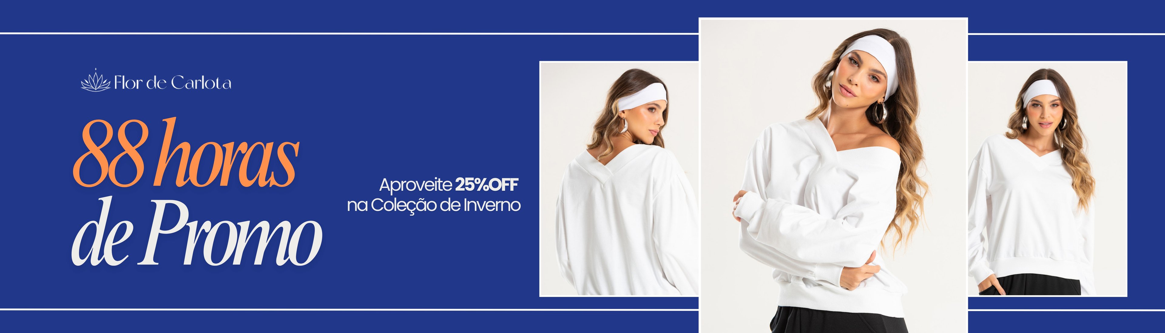 1920 x 549 flor de carlota 1 page 0002
